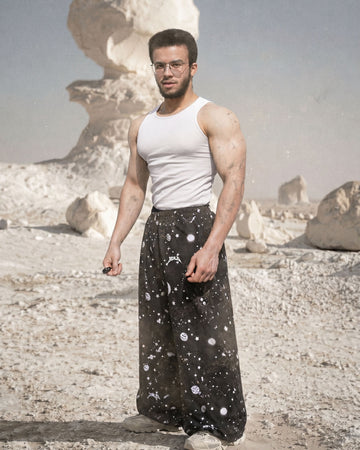 Gymmawy - Signature Bundle