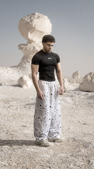 Impulses - Signature Bundle