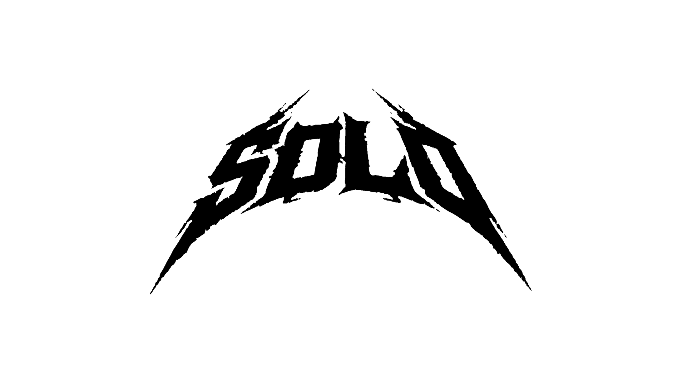 Solowear