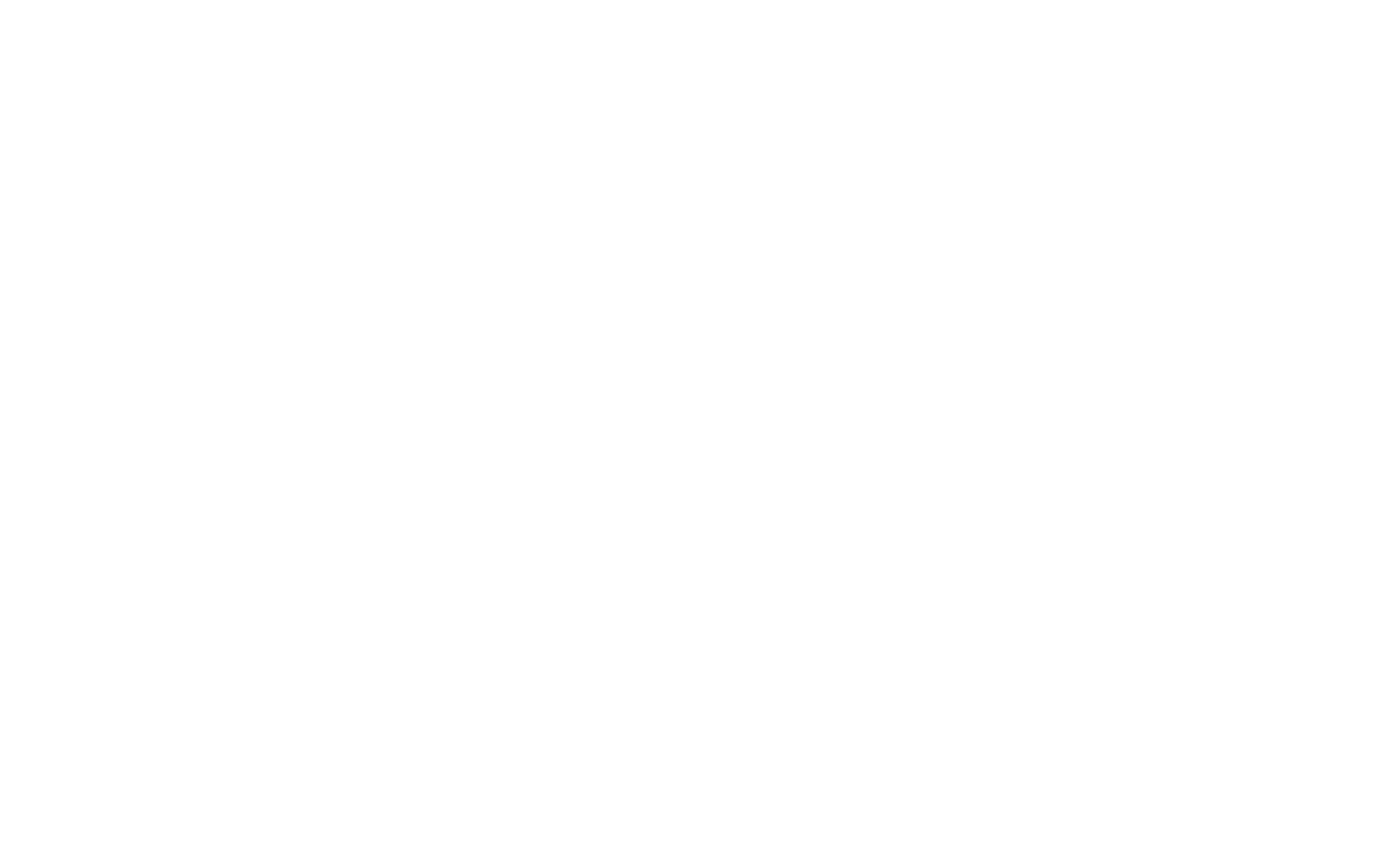 Solowear